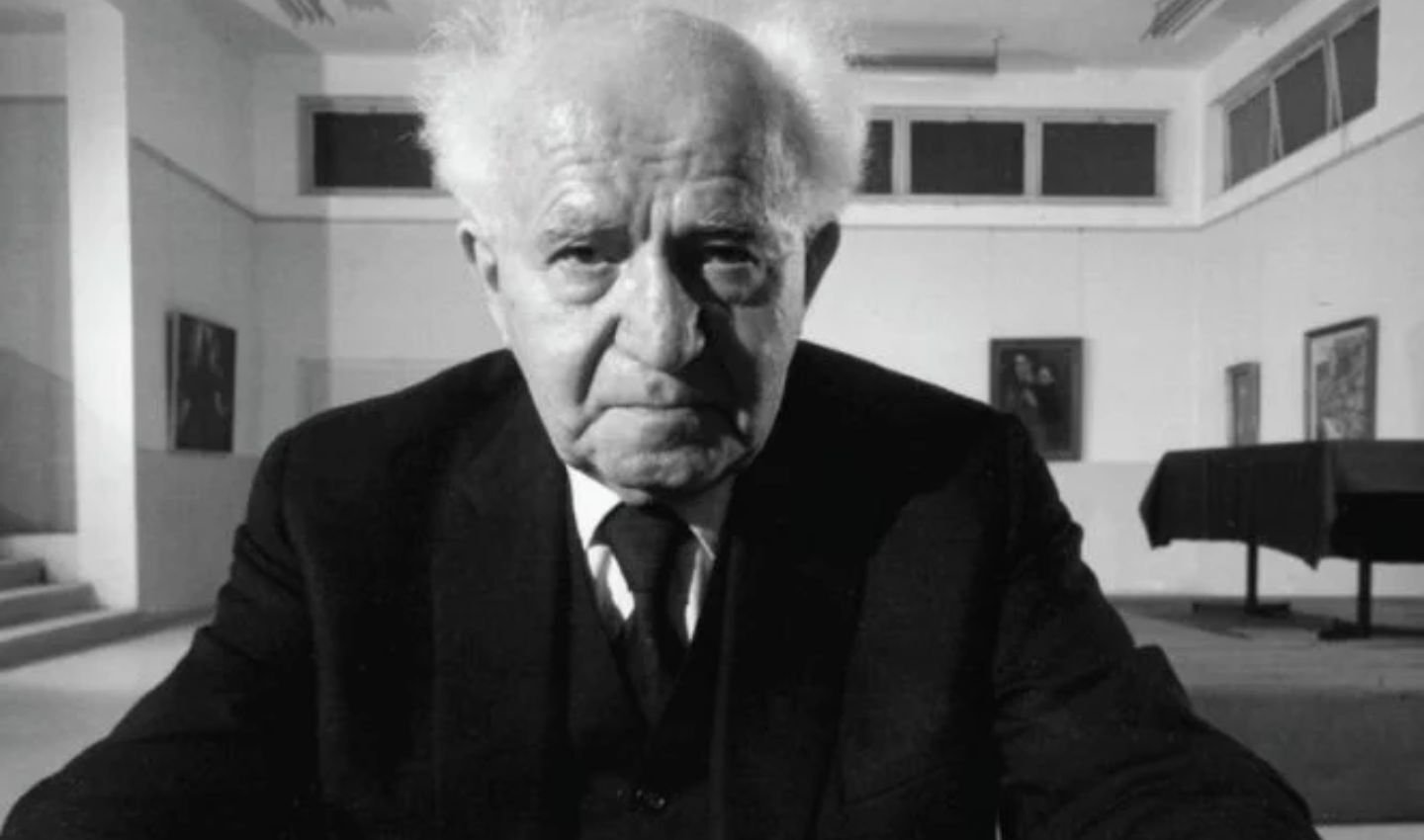 ben-gurion_1440x850