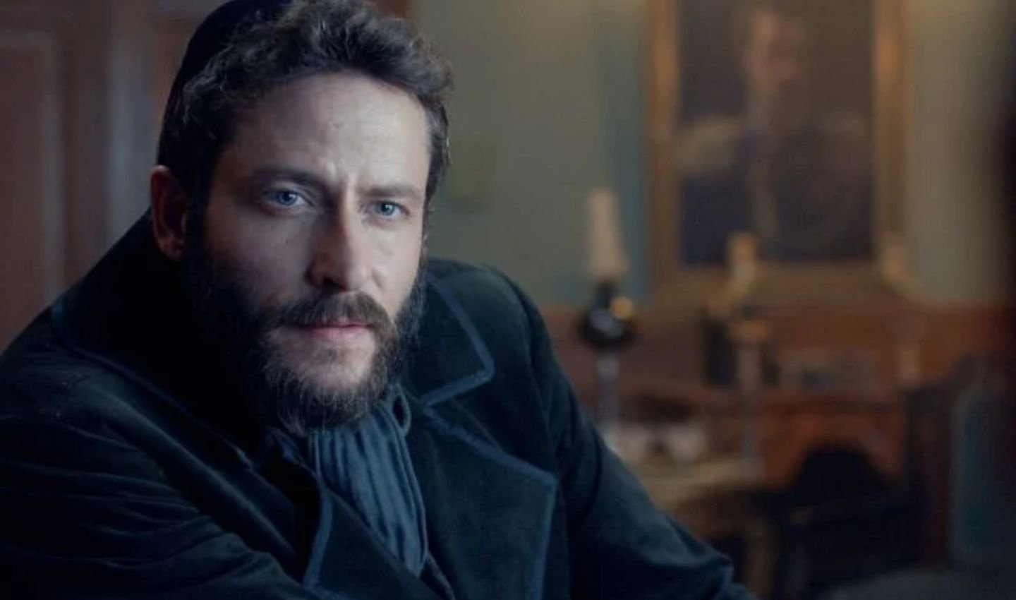 lost-paradise_1440x850