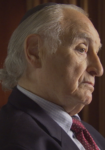 The Prime Ministers Soldiers and Peacemakers - TRAILER1