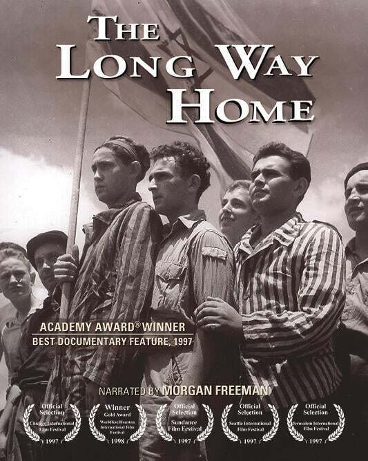 the-long-way-home-new (1)