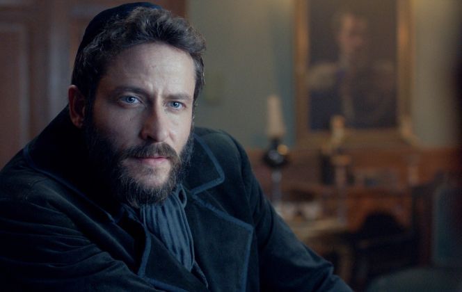 card-wide-lost-paradise