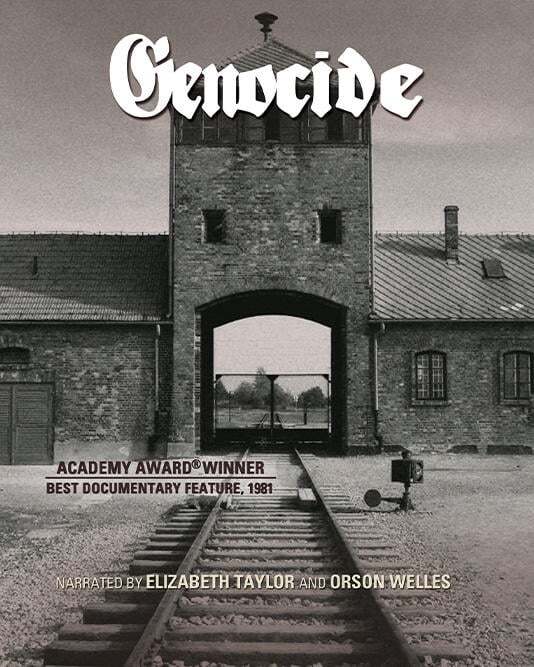 Genocide